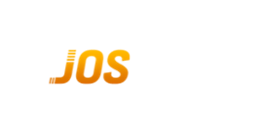 Josbet Casino Logo