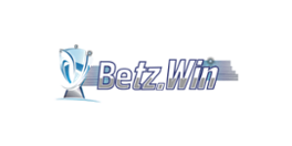 BETZWIN Casino Logo