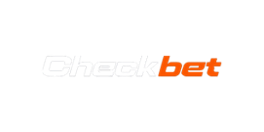 CheckBet Casino Logo