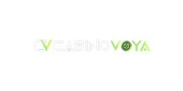 Casino Voya Logo