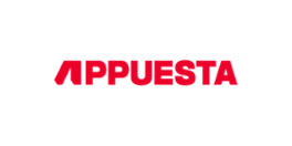 Appuesta Casino Logo