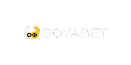 Sovabet Casino Logo