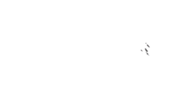 Amiriexch Casino Logo