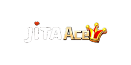JitaAce Casino Logo