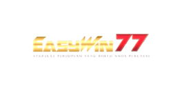 EasyWin77 Casino Logo