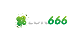 Luk666 Casino Logo