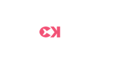 Lucky Fish Casino Logo
