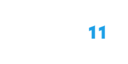 Enjoy11 Casino Logo