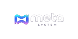 metaigaming.io Casino Logo