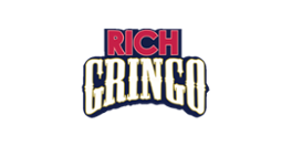 Rich Gringo Casino Logo