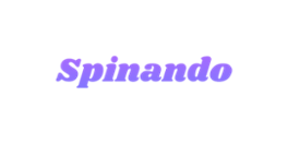 Spinando Casino Logo
