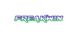 FreakWin Casino Logo