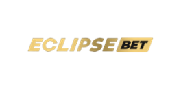 ECLIPSEBET Casino Logo