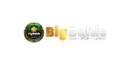 BigBahis Casino Logo