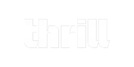 Thrill Casino Logo