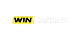 WinCashino Casino Logo