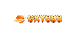 GXY888 Casino Logo