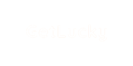 Get Lucky Casino Logo
