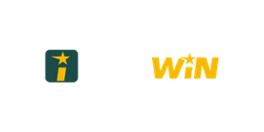 TopWin Casino Logo