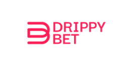 Drippy Bet Casino Logo