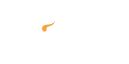Lebull Casino MX Logo