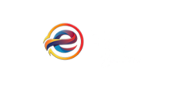 eBet Casino Logo