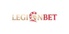 LegionBet Casino Logo