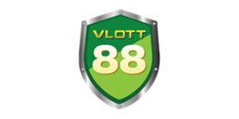 VLOTT88 Casino Logo
