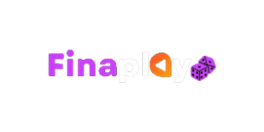 Finaplay Casino Logo