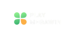 PlayMegaWin Casino Logo