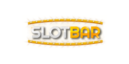 SlotBar Casino Logo