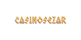 Casino Sezar Logo