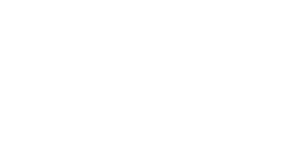 Surge Casino Logo