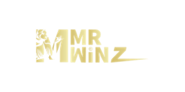 MrWinz Casino Logo