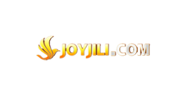 JOYJILI Casino Logo