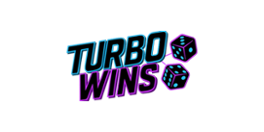 Turbo Wins Casino Logo