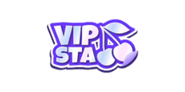 Vipsta Casino Logo
