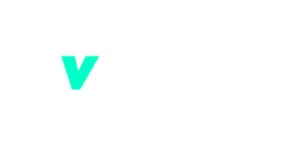 Valttikasino Casino Logo