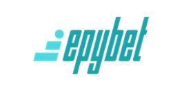 Epybet Casino Logo