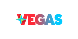 Vegas.ua Casino Logo
