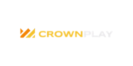 Crown Play Casino Logo