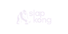 SlapKong Casino Logo