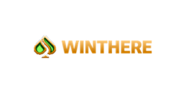 WinThere Casino Logo