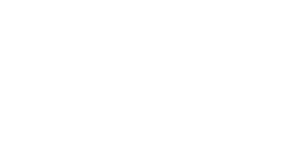 Champion Club Casino Logo