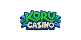 Koru Casino Logo