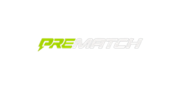 Prematch Casino Logo