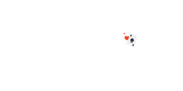 BahisAbi Casino Logo