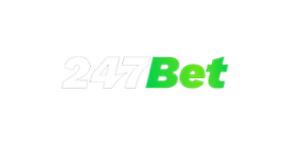 247Bet Casino Logo