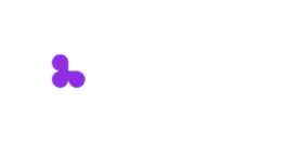 LuckNation Casino Logo