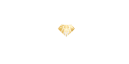 Casinobanko Logo